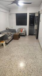 Blk 646 Ang Mo Kio 61 (Ang Mo Kio), HDB 3 Rooms #471783231